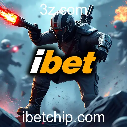 Exploring the Thrilling World of Action Games on iBet