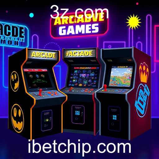 ibet