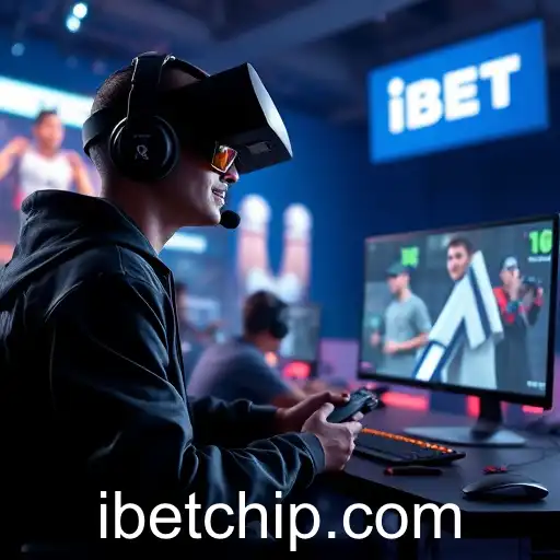 The Emerging Influence of Online Gaming Platforms