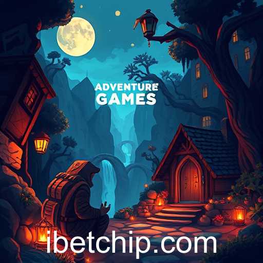 The Rise of English Game Platforms Amidst Global Shifts