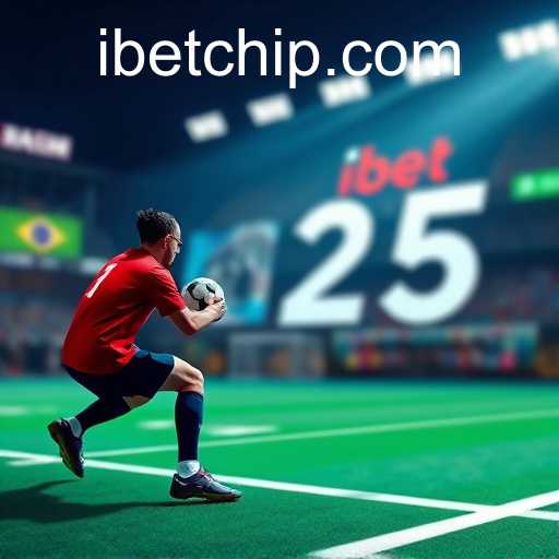 Gaming and Betting Trends Evolve in 2025