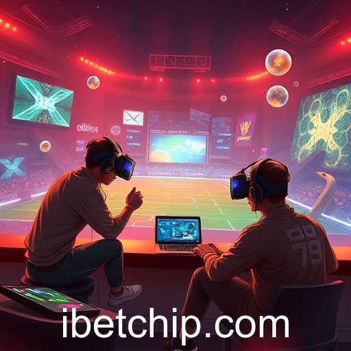 The Evolution of Online Gaming Communities