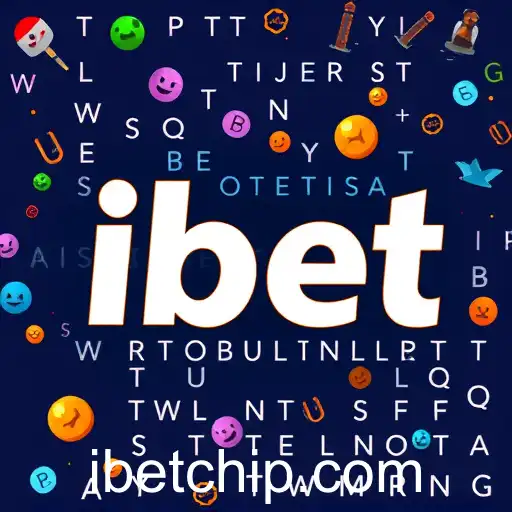 Digital Gaming Trends and Global Impacts