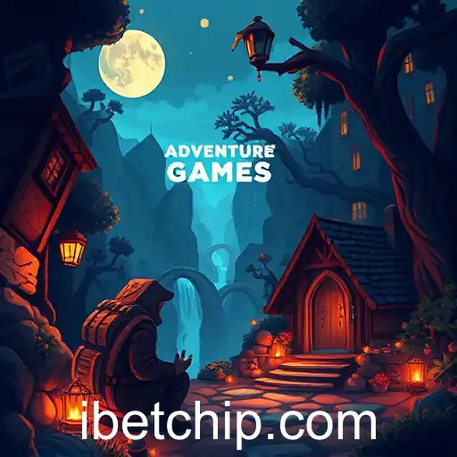 The Rise of English Game Platforms Amidst Global Shifts