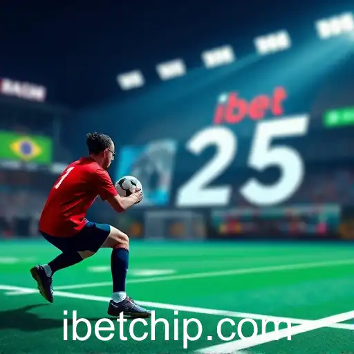 Gaming and Betting Trends Evolve in 2025