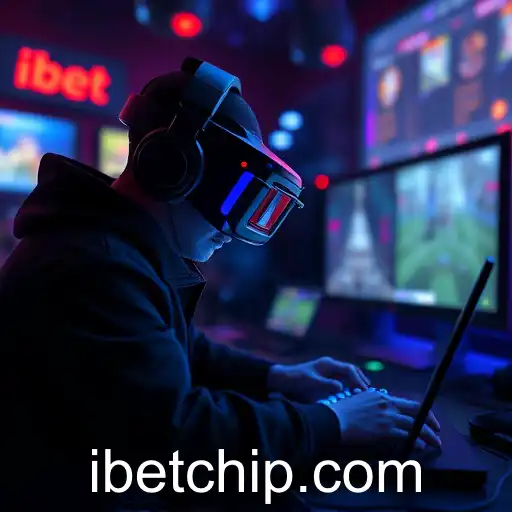 The Rise of Online Gaming Platforms and Their Impact on Society