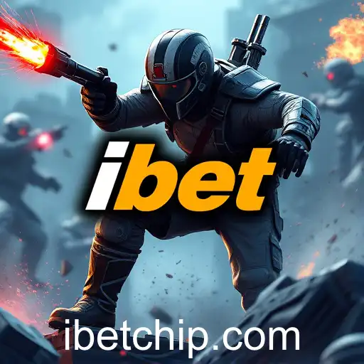 Gaming Landscape Revolutionized by New Innovations