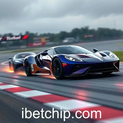 The Evolution of Online Gaming Communities