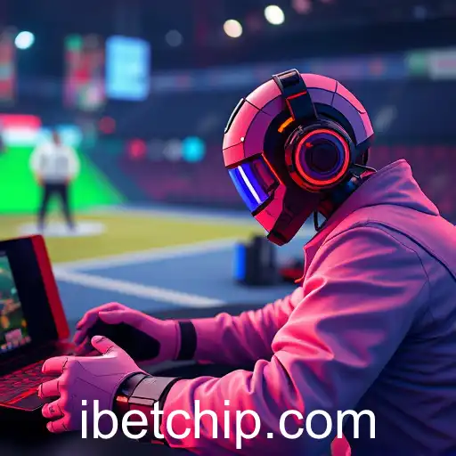 The Rise of iGaming in 2025