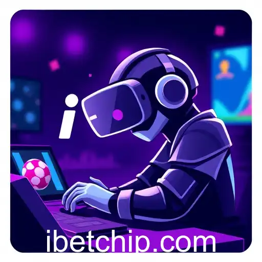 The Rise of iBet: Gaming Meets Global Trends