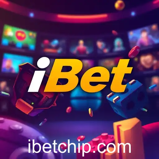 The Rise of iBet and Its Impact on Online Gaming