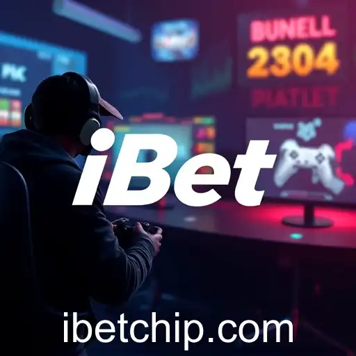 Rise of Online Gaming Platforms in 2025