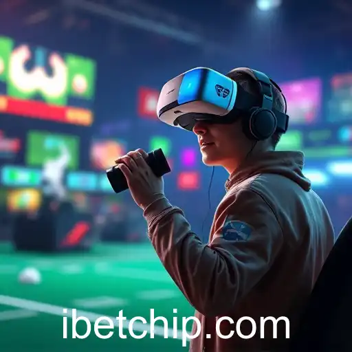 The Rise of Online Gaming Communities in the 2020s