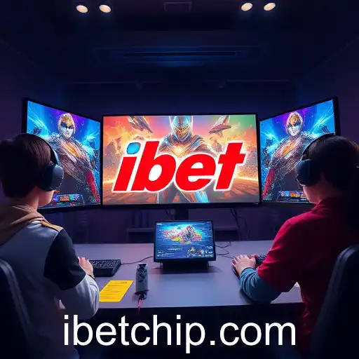 The Rise of Online Gaming in the Modern Era