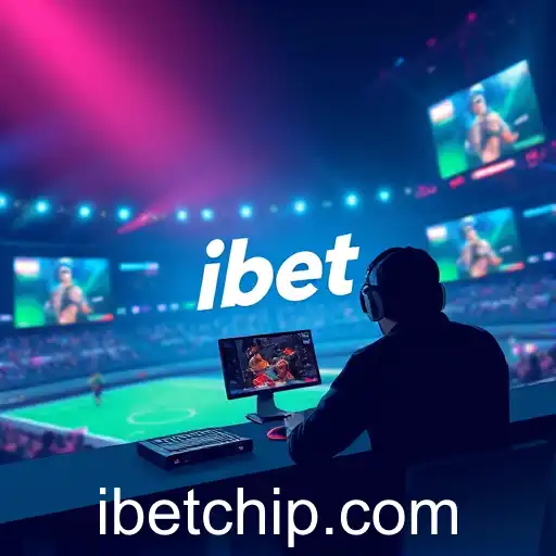 The Rise of Gaming: A Modern Look at iBet