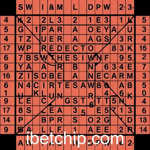 Virtual Gaming Trends and iBet's Rise