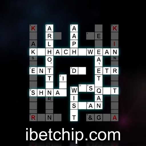 iBet Revolutionizes Online Gaming Experience