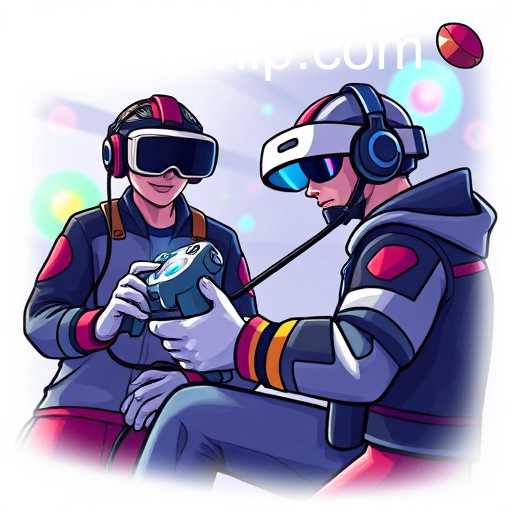 Impact of Online Gaming Trends in 2025