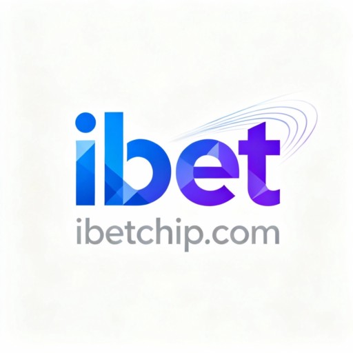 ibet