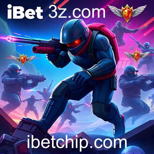 ibet
