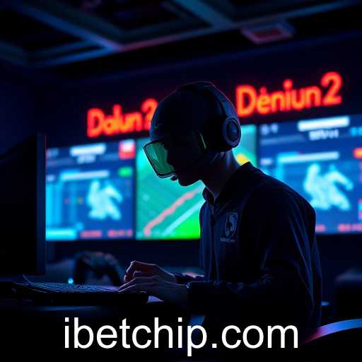 Online Gaming Resurgence: Trends and Health Implications