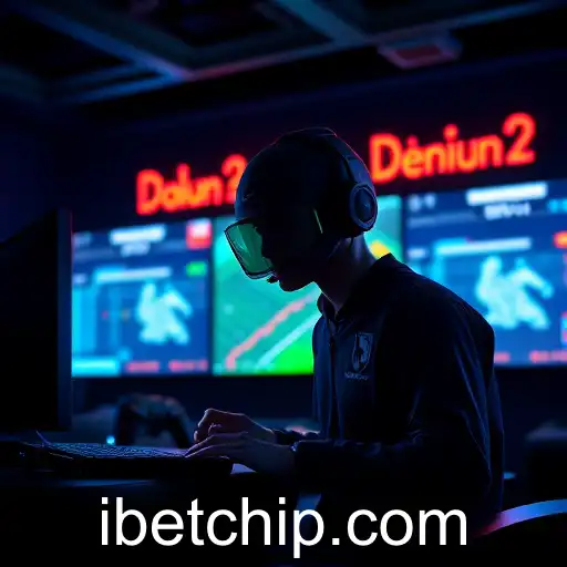 Online Gaming Resurgence: Trends and Health Implications