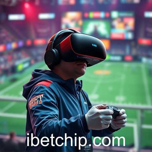 The Rise of Online Gaming Platforms in 2025