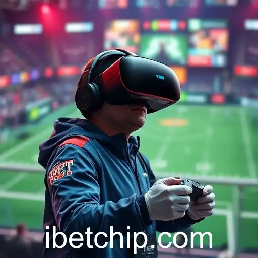 The Rise of Online Gaming Platforms in 2025