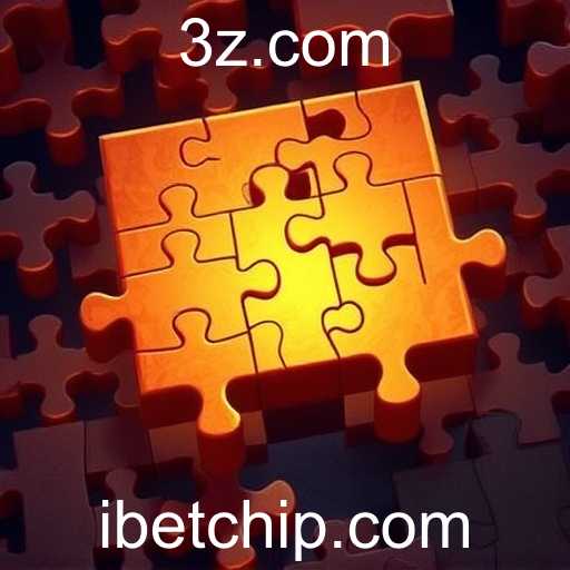 ibet