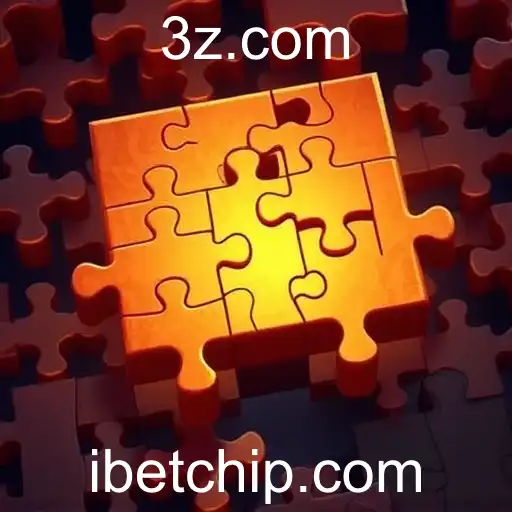 The Rise of Puzzle Games in Online Gaming Platforms