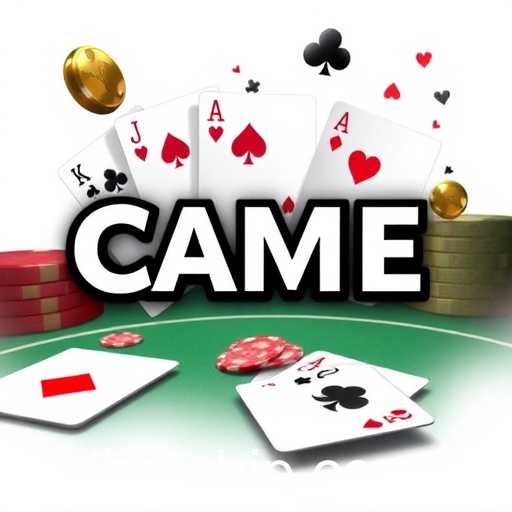 The Rise of Digital Gaming in 2025