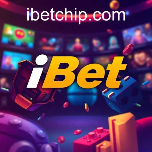 The Rise of iBet and Its Impact on Online Gaming