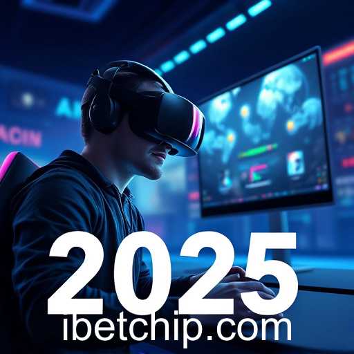 The Rise of Online Gaming Communities in the 2020s