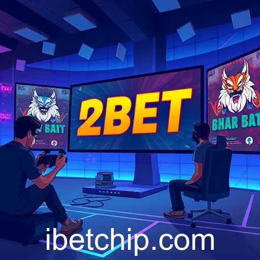 The Rise of Online Gaming in 2025: A Focus on IBET