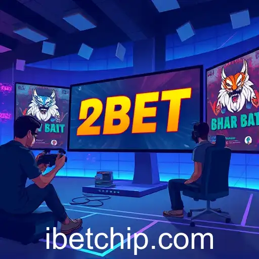 The Rise of Online Gaming in 2025: A Focus on IBET
