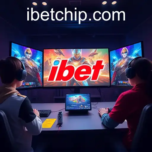 The Rise of Online Gaming in the Modern Era