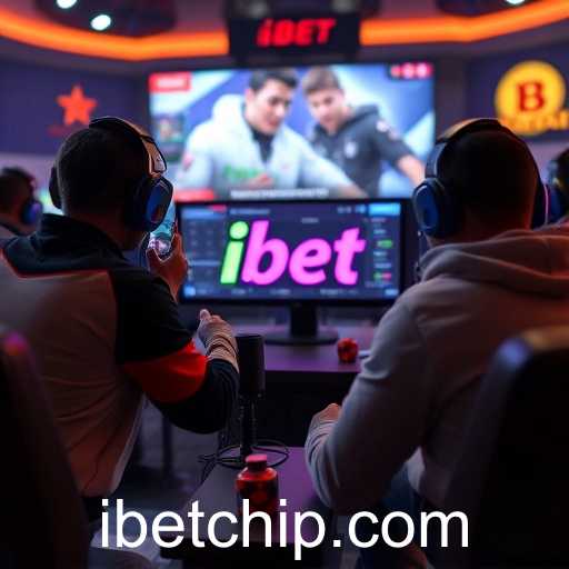 The Rising Trend of Online Gaming Communities