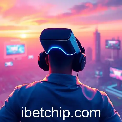 The Rise of Online Gaming: iBet's Impact on the Industry